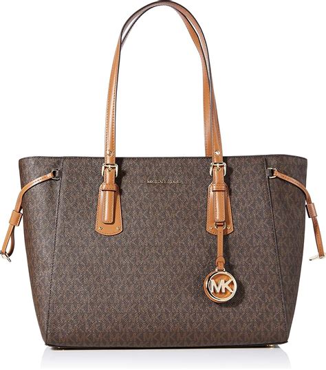 micheal kirs purse|michael kors clothing.